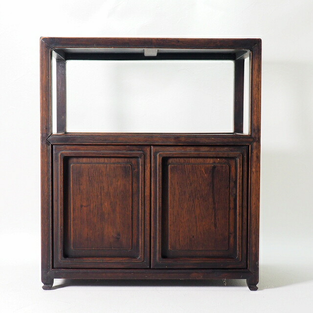 和箪笥 小箪笥 鉄金具 チェスト 整理タンス アンティーク 楽天市場】時代箪笥 和箪笥 小箪笥 鉄金具 チェスト 整理タンス 小物