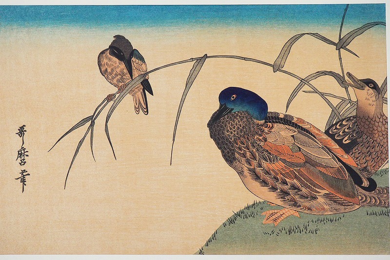 アンティーク 浮世絵 東京開化三十六景 木版画 骨董 アンティーク 浮世絵 東京開化三十六景 木版画 骨董