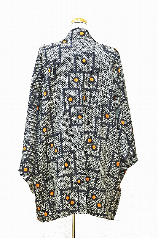 楽天市場】美品 Vintage Jean Paul GAULTIER ヴィンテージ