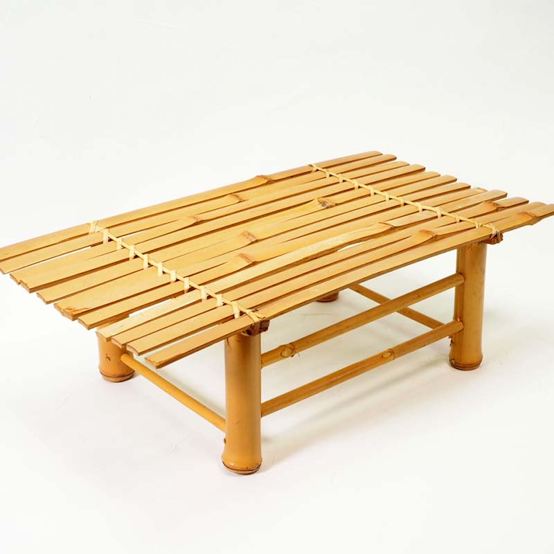 楽天市場】村上木彫堆朱 花台 飾り台 0001伝統的工芸品 華道 茶道