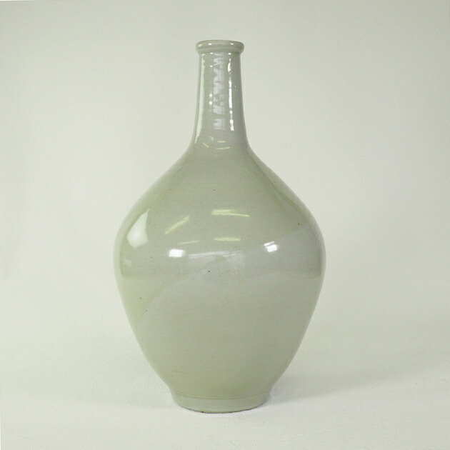 楽天市場】薩摩焼 白薩摩 徳利 盃 0230酒器 陶磁器 瀬戸物 一輪挿し