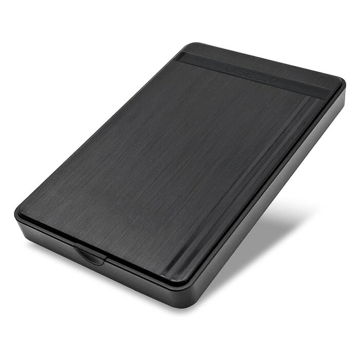✨4個セット✨HDD 1000GB✨大容量1TB✨2.5インチ✨05-03 楽天市場】外付けハードディスク 1TB（1000GB） 大容量 2.5