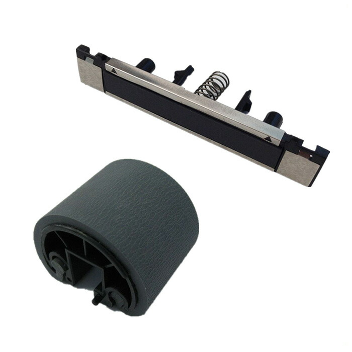 ◎未開封品◎純正 Canon ETB KIT UM-86E メンテナンスキット umci_mente.jpg
