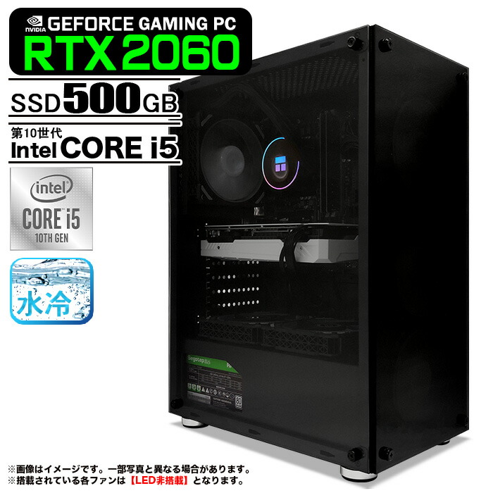 マウス　デスクPC Core i5 7400 8GB GTX1050 Asus G11CD DS52 GTX1060 Desktop Computer Core i5 i5 7400 8