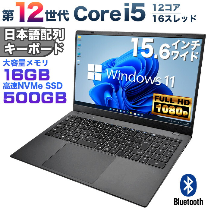 楽天市場】【ポイント最大22倍】 Acer ノート PC Aspire 3 15.6