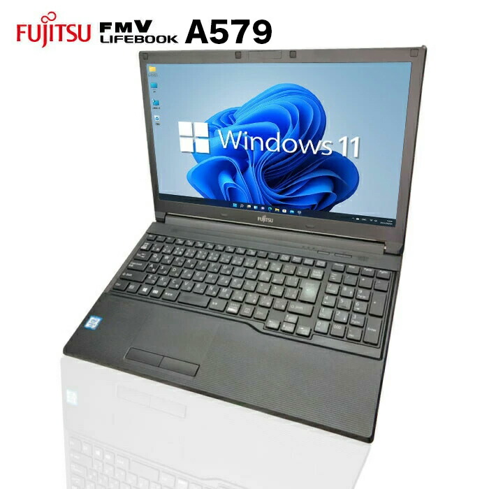 ノートパソコン Windows11 i5-8250U 8GB SSD 256GB Amazon.co.jp: 【整備済み品】 ノートパソコン 第8世代Core i5