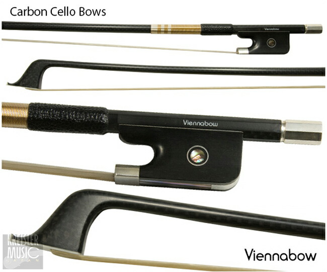 ヤマハ YAMAHA チェロ弓 カーボン CBB301 Amazon | ヤマハ YAMAHA チェロ弓 カーボン CBB301 | 弓 | 楽器