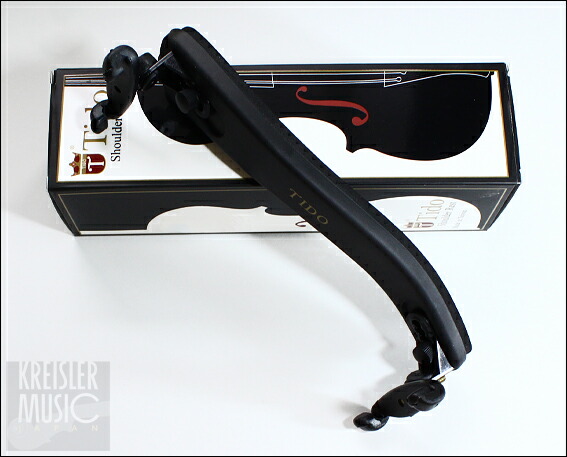 楽天市場】バイオリン 肩当て TIDO ティド Shoulder Rest 黒 高 楽天市場】バイオリン 肩当て TIDO ティド Shoulder Rest 黒 高