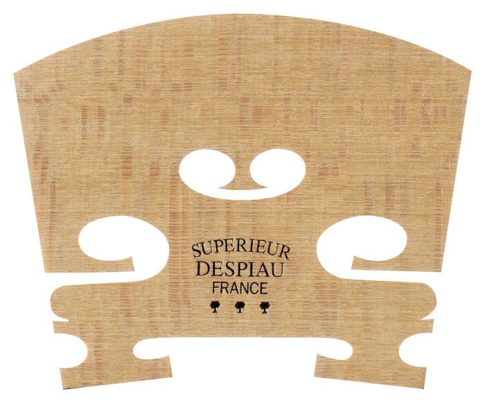 未使用未加工　チェロ駒　Aubert 18L 未使用未加工 チェロ駒 Aubert 18L 未使用未加工 チェロ駒