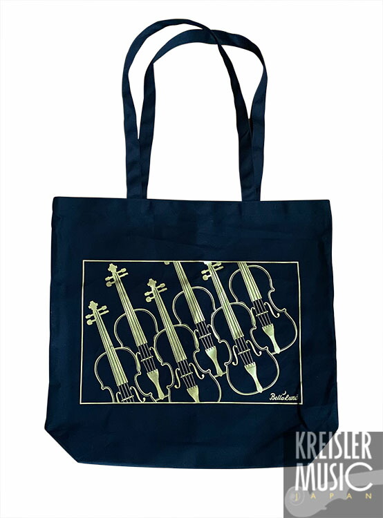 ジェーンマープル　バイオリン型バッグ 個性的なデザインがとても魅力 Jane Marple（ジェーン マープル