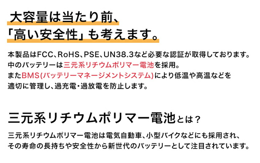 最大81％オフ！ いないいないばあ 歯ブラシ 乳児用 3本入 TB4T fucoa.cl