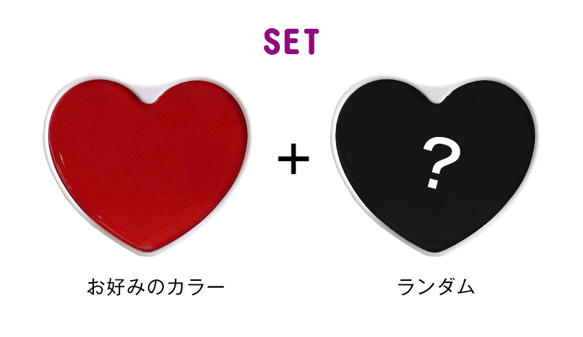 楽天市場 1 1セット スマホグリップ ハート形 無地 折りたたみ式 グリップスタンド 17color かわいい スマホリング スマホスタンド 落下防止 スタンド機能 バンカーリング スマホホルダー Iphone アイフォン スマホリング スマホアクセサリー 韓国 ハート Grip Heart