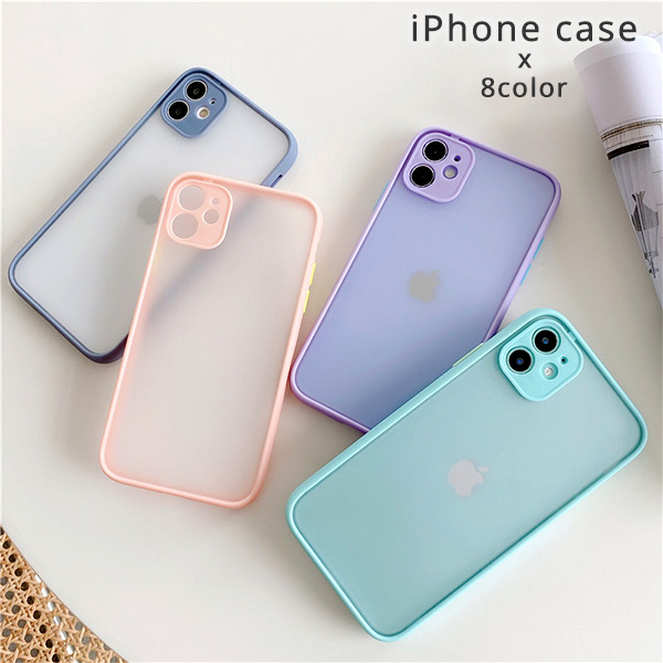 楽天市場】マラソン セール ☆ 在庫一掃 ☆ 蛍光 クリアケース