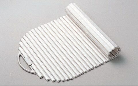 ⭐️新品未使用⭐️TOTO 巻フタ ふろふた(取っ手付き) EKK82008W3 楽天市場】TOTO 巻フタ ふろふた(取っ手付き) EKK82008W3 : etile 楽天