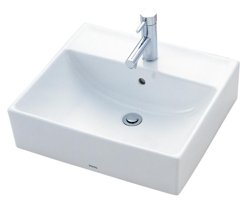 楽天市場】【TOTO】コンパクト手洗器 ハンドル式水栓セット LSL870APR 壁掛 壁排水 Pトラップ 送料無料 : Ｋ＆Ｒ住設商店