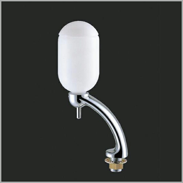 楽天市場】TOTO 水石けん入れ TS126R : K＆R住設商店