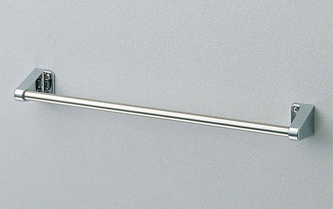 タオルのみ 山崎実業 挟み込み防止タオルハンガー タワー 6708 6709 tower