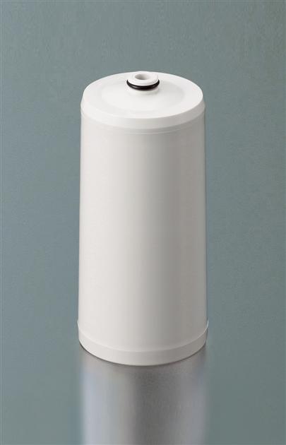 楽天市場】【TH637RR】 《TKF》 TOTO 浄水カートリッジ（2物質除去