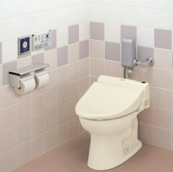 楽天市場】[EWC282TSRRSY]TOTO 背もたれ ハードタイプ ライニング専用