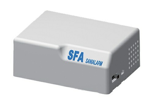 楽天市場】【SFA】サニスピードプラス SSPPLUS-100 排水圧送ポンプ 雑