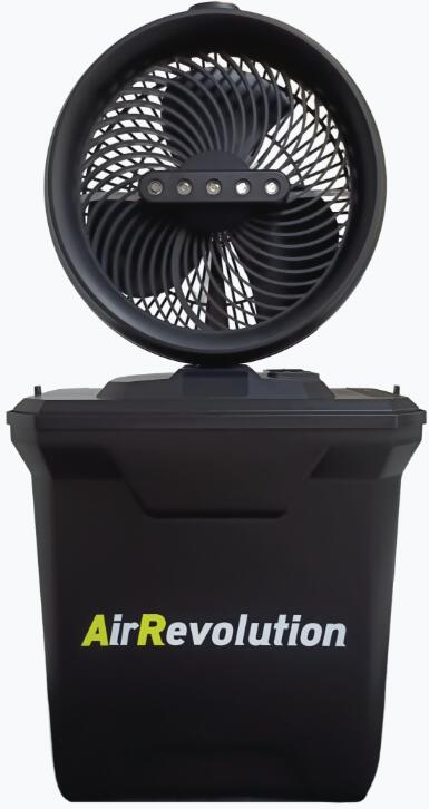 グリーンライフ 電動ミストファン ミスト G-Mist 打ち水 DMF-GM6 Amazon.co.jp: グリーンライフ 電動ミストファン ミスト G-Mist