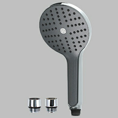 楽天市場】KVK ウルトラファインバブルシャワーヘッド G-shower