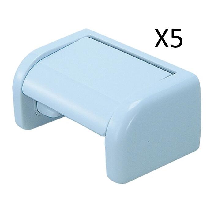 [売れ筋 ] MBO8GU20DD4 (MBO8GU20DD4)