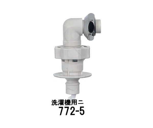 楽天市場】【TOTO】床置 床排水 小便器 UFH507CR #NW1 ホワイト 楽天市場】【TOTO】床置 床排水 小便器 UFH507CR #NW1 ホワイト