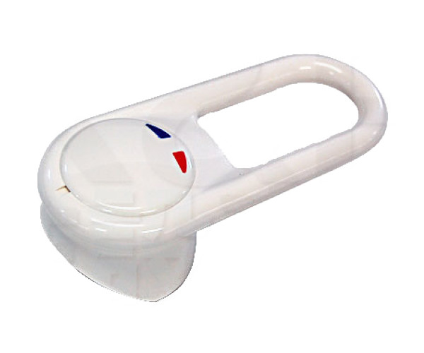 mym様　御専用 楽天市場】KVK［旧MYM］操作ハンドルセット KP94-101（FA237等用