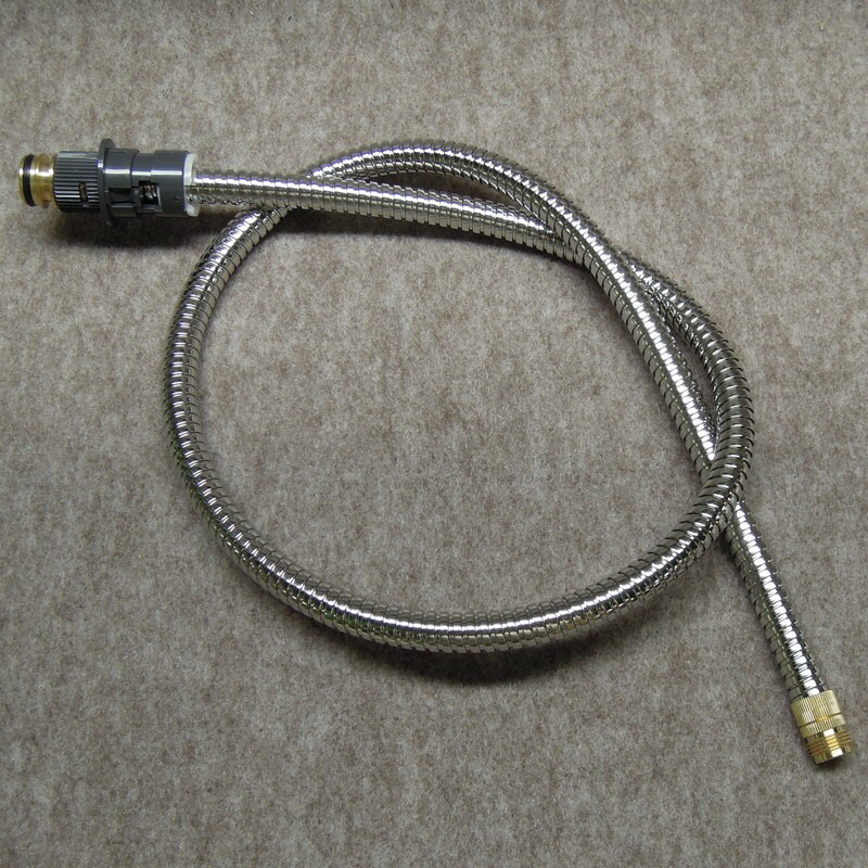 KVK シャワー導管 Z416618