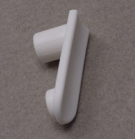 専用様 セイミツ工業 PS-14-K-SSP/CSP 差込式30φ蛍光剤入クリアピンク