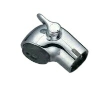 楽天市場】LIXIL,INAX,A-5400,シャワーヘッド,吐水口部(オールインワン