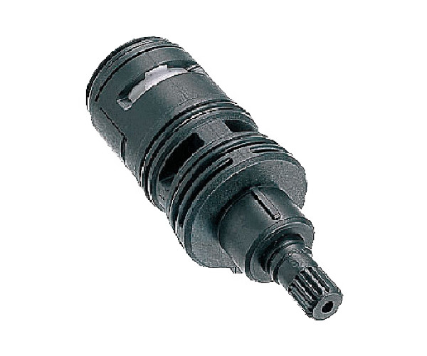 楽天市場】KP717：￥3,980以上送料無料 KVK(旧MYM)《在庫あり》切替