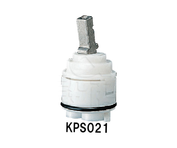 KVK 旧MYM セラミックカートリッジ KPS021
