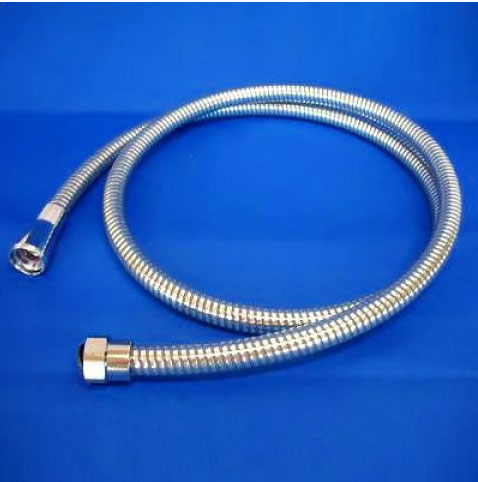 楽天市場】【TOTO】シャワーホース THY478FLLN （1600mm）フレキシブル