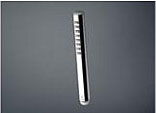 TOTO シャワーヘッド THC71C