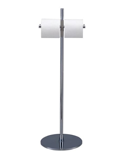 ⭐️新品未使用⭐️ TOTO スタンド式紙巻器 YH63SD 楽天市場】【YH63SD】TOTO スタンド式 紙巻器 ペーパーホルダー