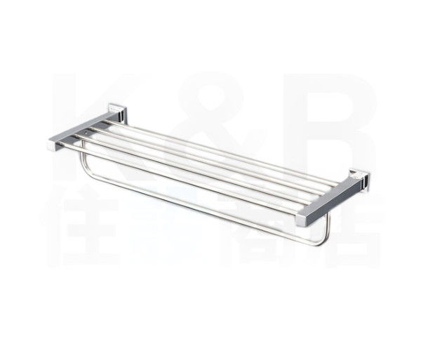 未使用　TOTO タオル掛け　ヨーロッパ調　イタリア調 yts408b.jpg