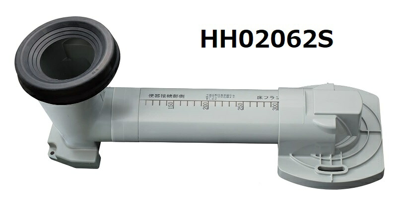 楽天市場】TOTO,HH02062S,床排水アジャスター,リモデル用(ピュア