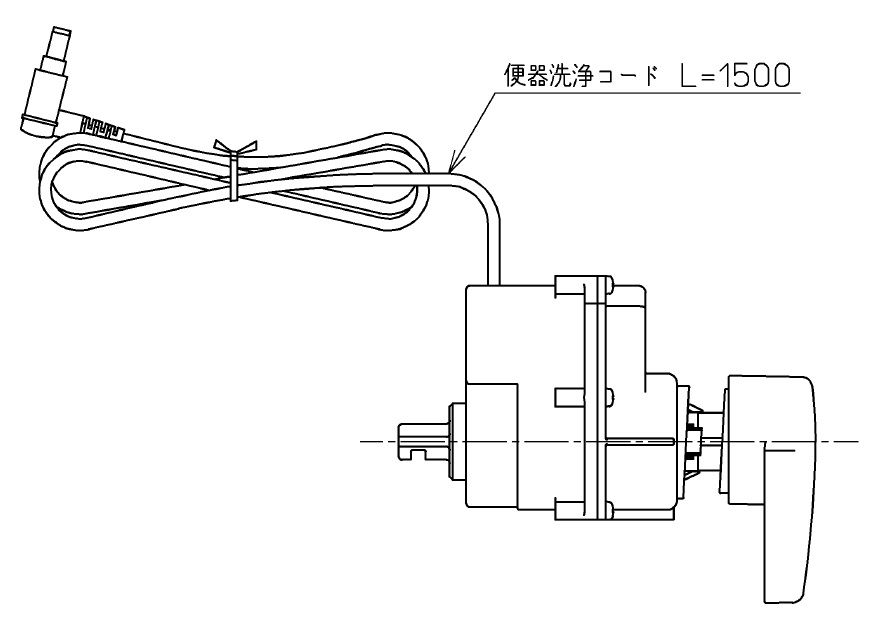 楽天市場】【TOTO】トイレ部品・補修品 タンク用ダイヤフラム部 HH11113 （右側レバータイプ）ボールタップ部品 オプション品 取扱説明書付  定形外郵便送料無料 : Ｋ＆Ｒ住設商店