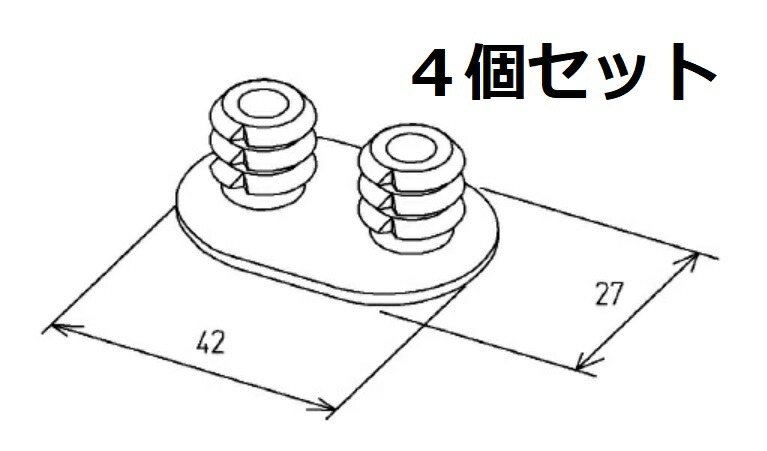 売れ筋】 TOTO 給水フィルター付水抜栓組品 D432641Z discoversvg.com