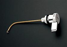 TOTO TS730CS型用 生き胆手持ち部分部 THY425-3R 花・ガーデン・DIY-木材・建築資材・設備-その他