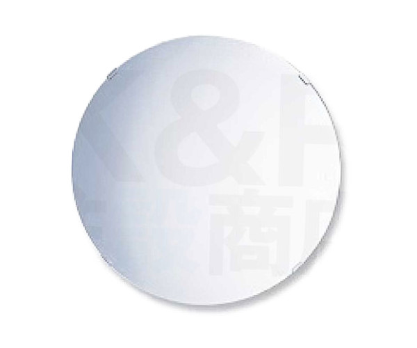 楽天市場】【TOTO】化粧鏡（耐食鏡） 角形 耐食塗布 YM6090F サイズ600