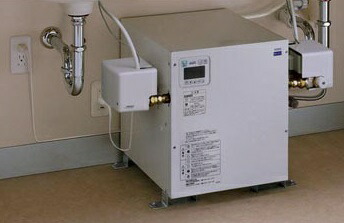 新作入荷 約12l 温度調節タイプ 一般住宅据え置き型 Rhe97h 32 ホッパー Rhe706 耐震用脚 Rew12a1b1h 本体 Rew12a1b1hscm セット品番 Toto 電気温水器 Ac100v 送料無料 お買い得セット 給湯器 Www Workdom Io