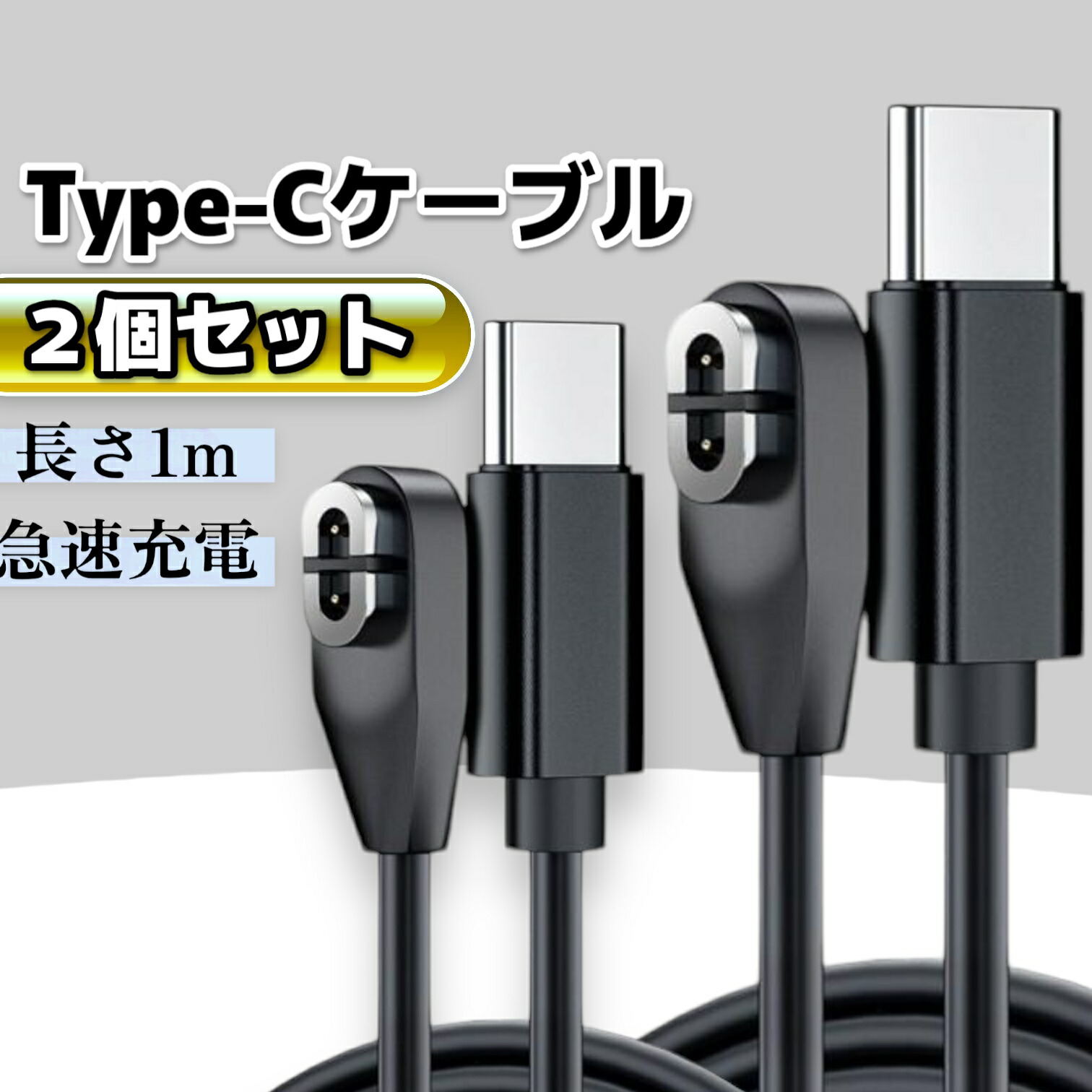 即発送　brainwaves pitchshifter 箱ケーブル付き tc electronic BRAINWAVES｜ミュージックランドKEY