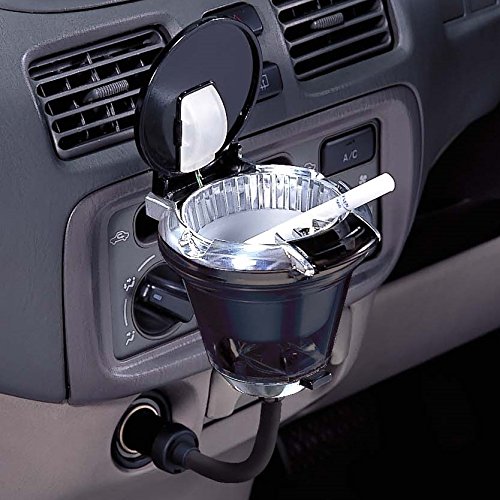 ナポレックス 車輌使い方 灰皿 Fizz フレキアッシュ 墨ぞめ 青味led倖 車輌つなぎ給電 12v車専用 ワンタッチ消化 灰捨て分かり易い Napolex Teranvarealaw Com