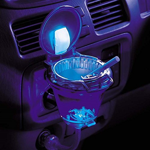 ナポレックス 車輌使い方 灰皿 Fizz フレキアッシュ 墨ぞめ 青味led倖 車輌つなぎ給電 12v車専用 ワンタッチ消化 灰捨て分かり易い Napolex Teranvarealaw Com