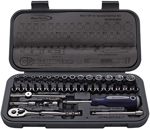 楽天市場】Chapman Offset Screwdriver Kitチャップマンオフセット