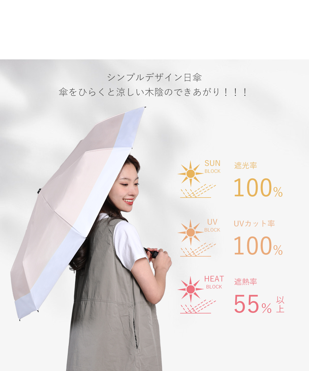 88％以上節約 折り畳み傘 晴雨兼用 超軽量 日傘 レディース 女性用 雨傘 6骨 メンズ 折畳み傘 UVカット コンパクト 完全遮光 耐風  紫外線対策