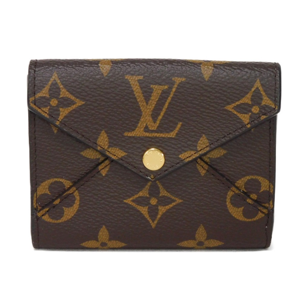 Louis Vuitton 財布 モノグラム ルイヴィトン 楽天市場】【財布】LOUIS VUITTON ルイ ヴィトン モノグラム